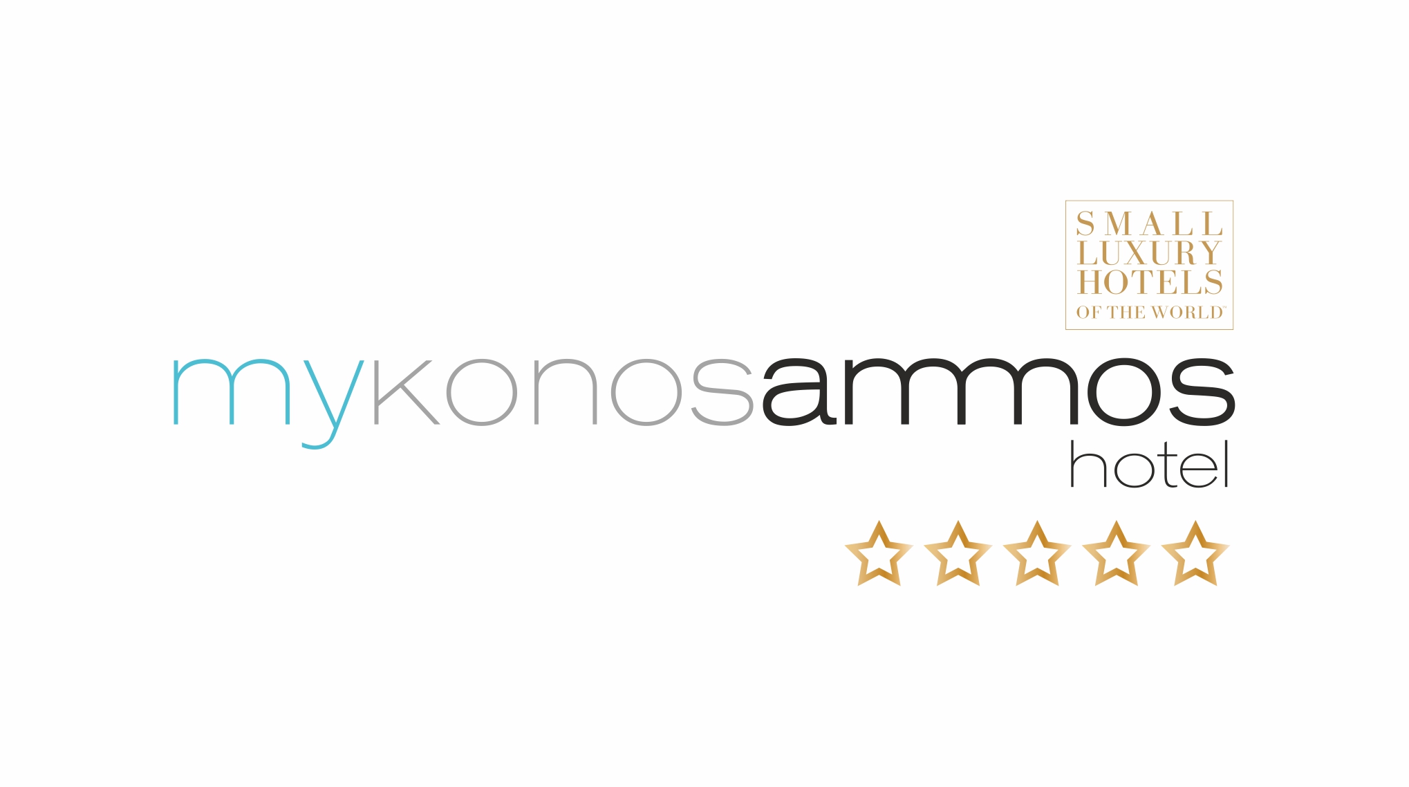mykonos ammos logo.jpg
